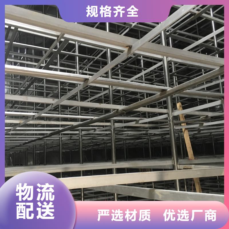 不锈钢拼装水箱,【不锈钢水箱厂家】超产品在细节