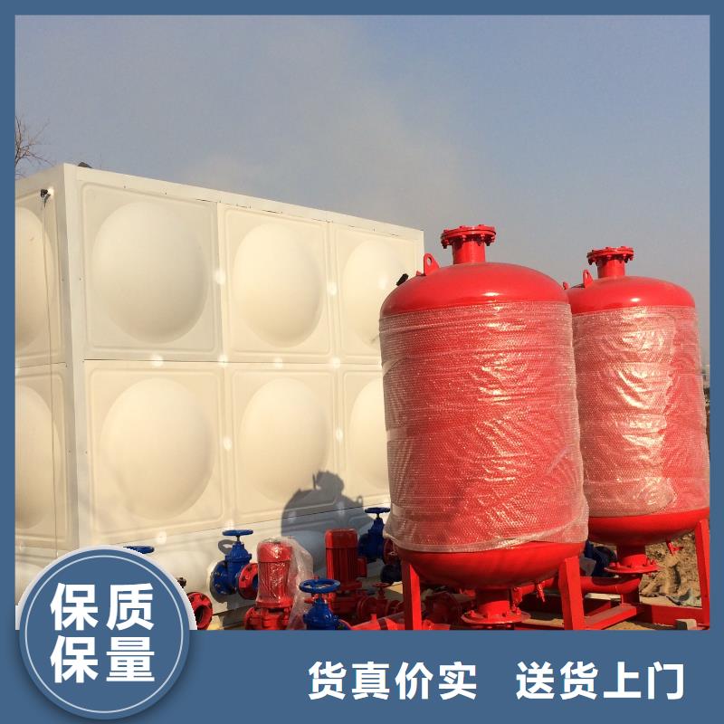 不锈钢拼装水箱,【不锈钢水箱厂家】超产品在细节