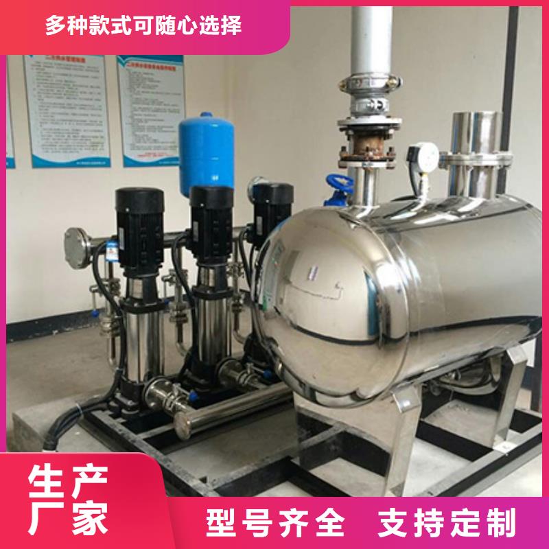 水箱厂家视频-广西省玉林市恒泰水箱厂家可服务区域陆川|玉州|南宁|贺州|北海|梧州|河池|来宾等