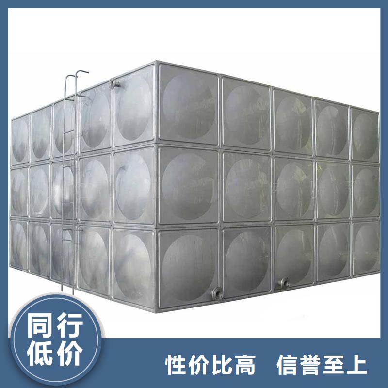 水箱厂家视频-广西省玉林市恒泰水箱厂家可服务区域陆川|玉州|南宁|贺州|北海|梧州|河池|来宾等