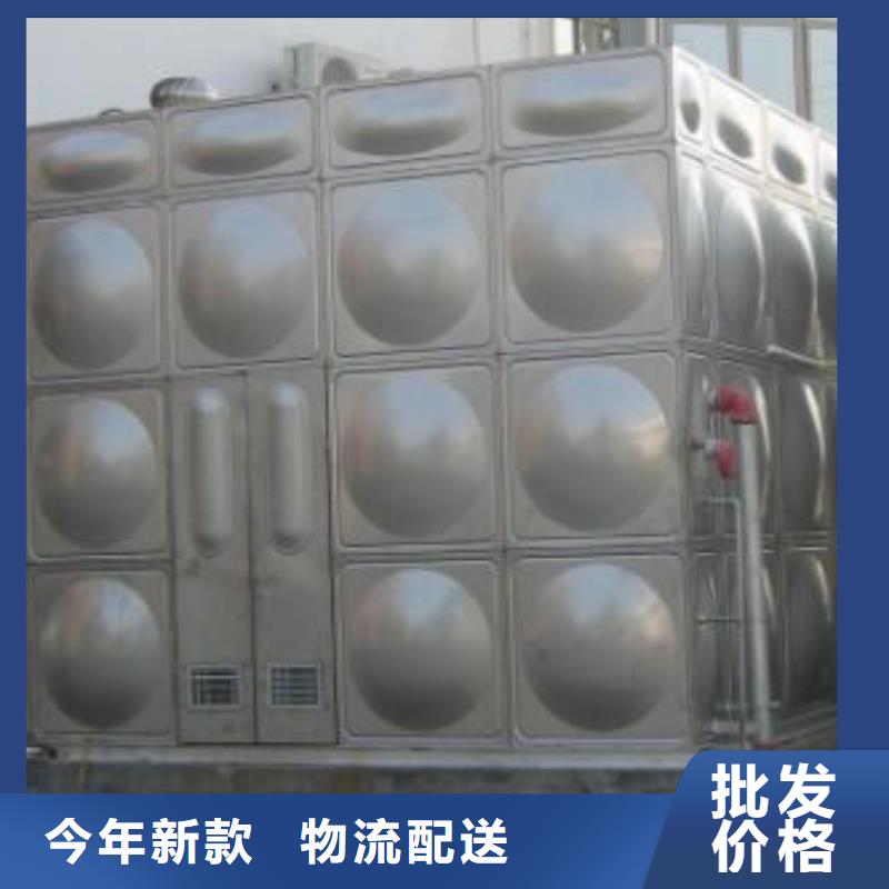 水箱厂家视频-广西省玉林市恒泰水箱厂家可服务区域陆川|玉州|南宁|贺州|北海|梧州|河池|来宾等