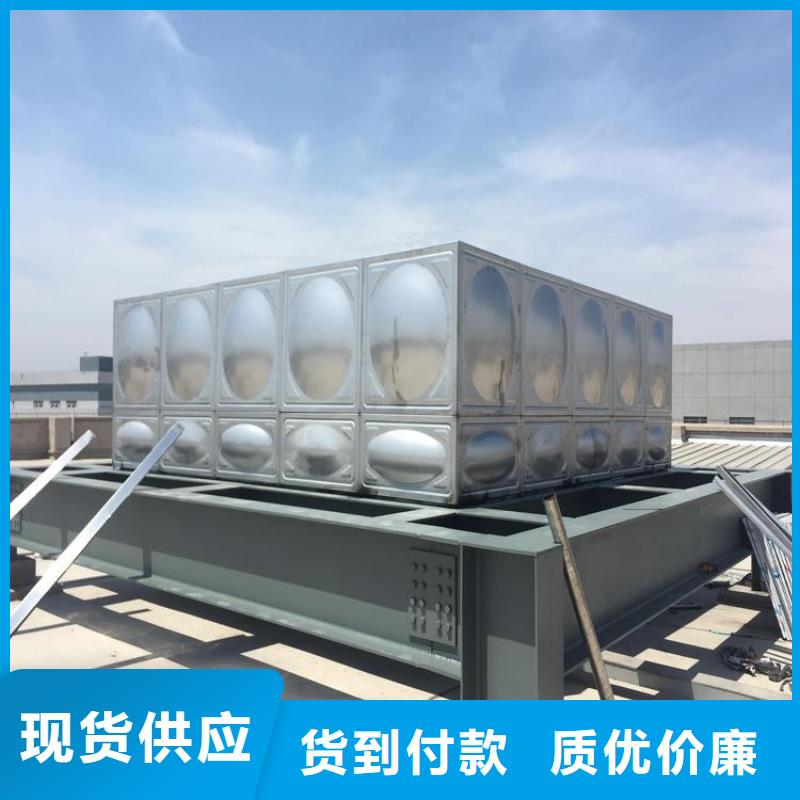 水箱厂家-视频-四川省泸州市恒泰水箱厂家可服务区域泸县|叙永|眉山|自贡|内江|宜宾|绵阳等