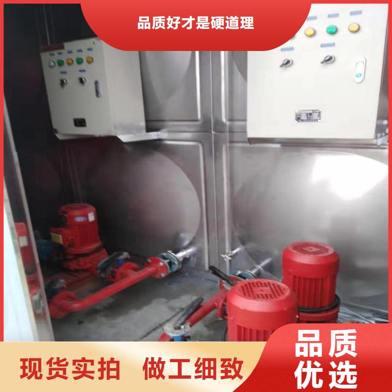 水箱厂家-视频-四川省泸州市恒泰水箱厂家可服务区域泸县|叙永|眉山|自贡|内江|宜宾|绵阳等
