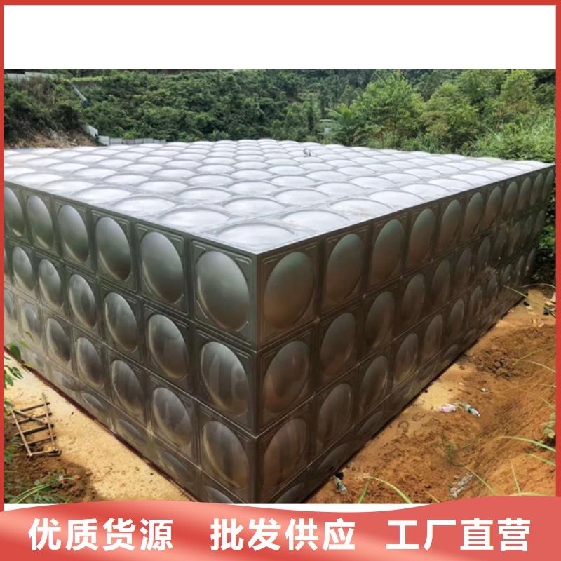水箱厂家-视频-四川省泸州市恒泰水箱厂家可服务区域泸县|叙永|眉山|自贡|内江|宜宾|绵阳等
