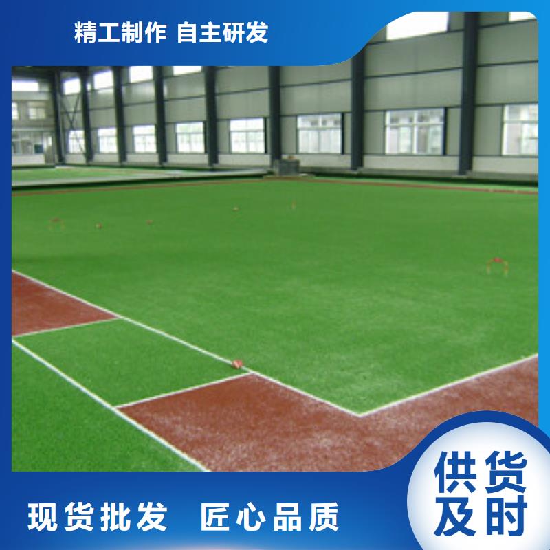 {实力才是硬道理 人造草坪【篮球架】质优价廉}-《昌冠》