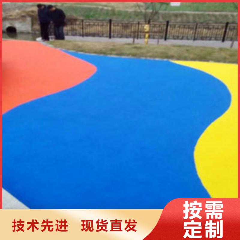 塑胶跑道人造草坪畅销当地
