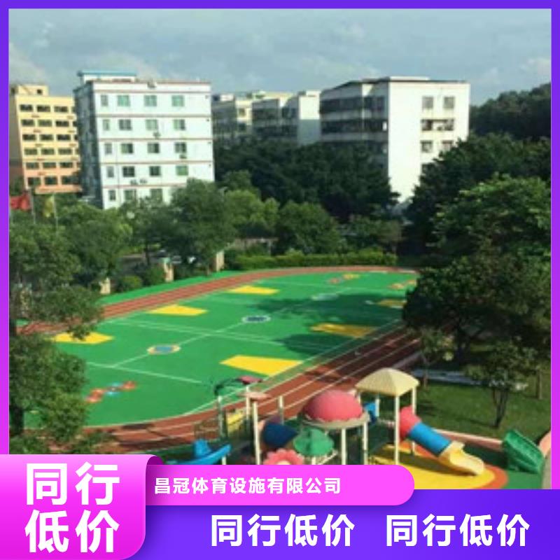 塑胶跑道乒乓球台市场行情