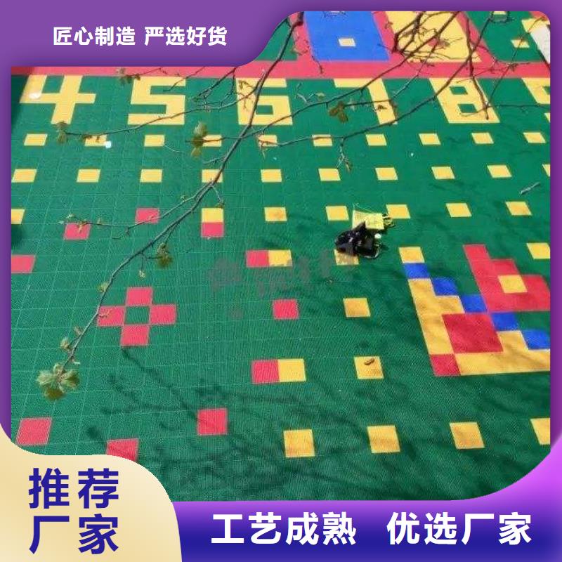 现货直供悬浮地板,【塑胶跑道】多种规格库存充足