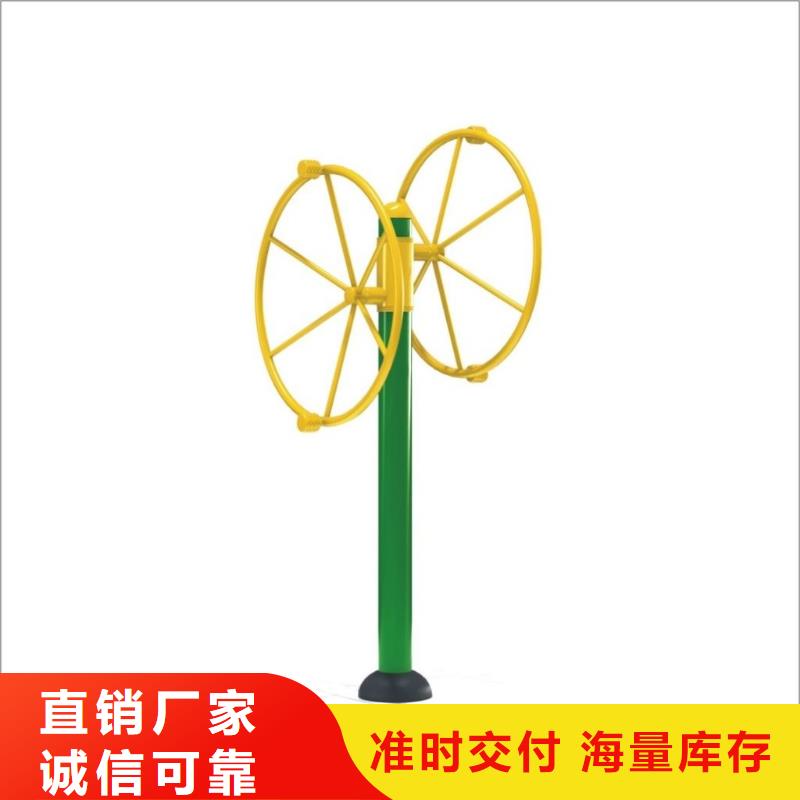 【健身器材】塑胶地板大量现货-服务范围包括腾冲|隆阳|楚雄|迪庆|丽江|文山等