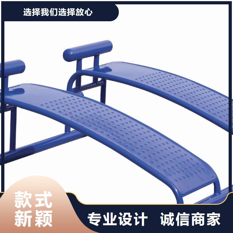 健身器材塑胶地板畅销本地