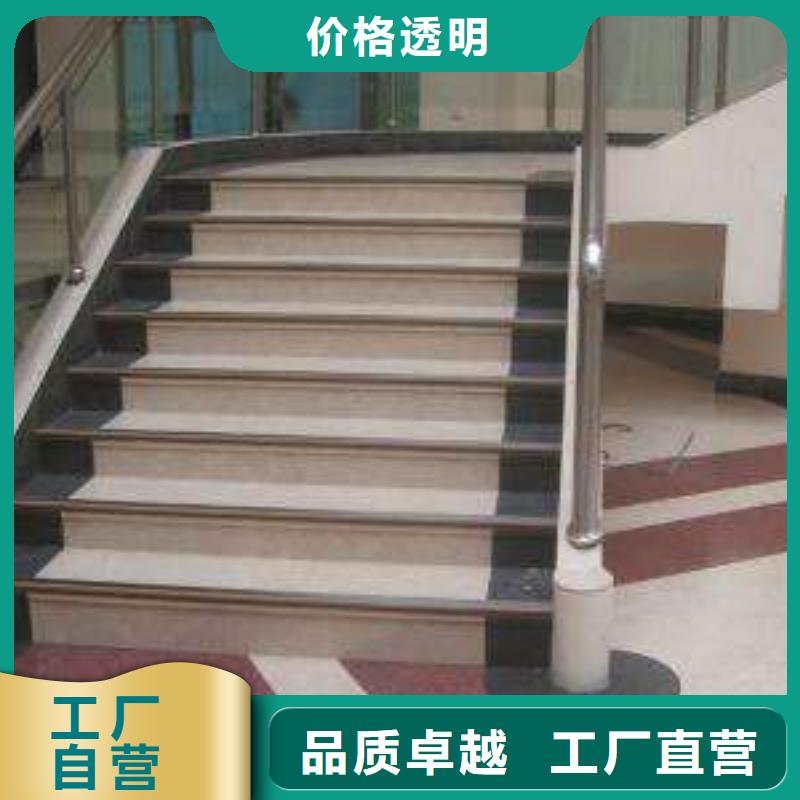 选择我们选择放心【塑胶地板】 室外健身器材服务至上-昌冠