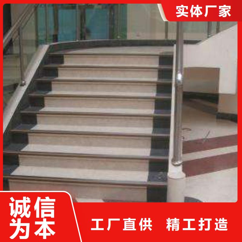 {快速生产 塑胶地板,【室外健身器材】保障产品质量}_昌冠体育设施有限公司