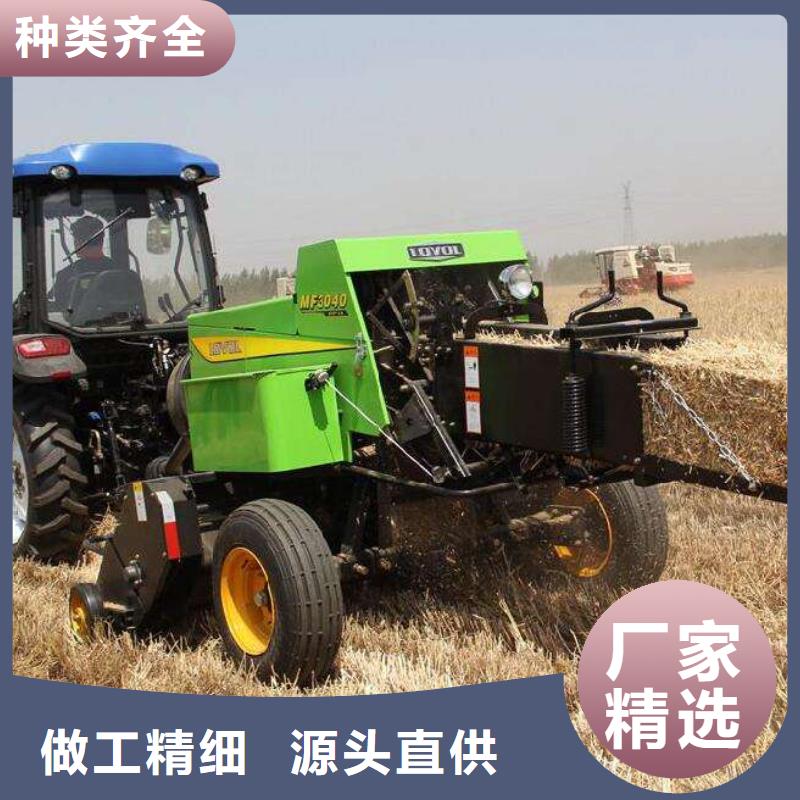 【打捆机,卡斯罗犬厂家技术完善】