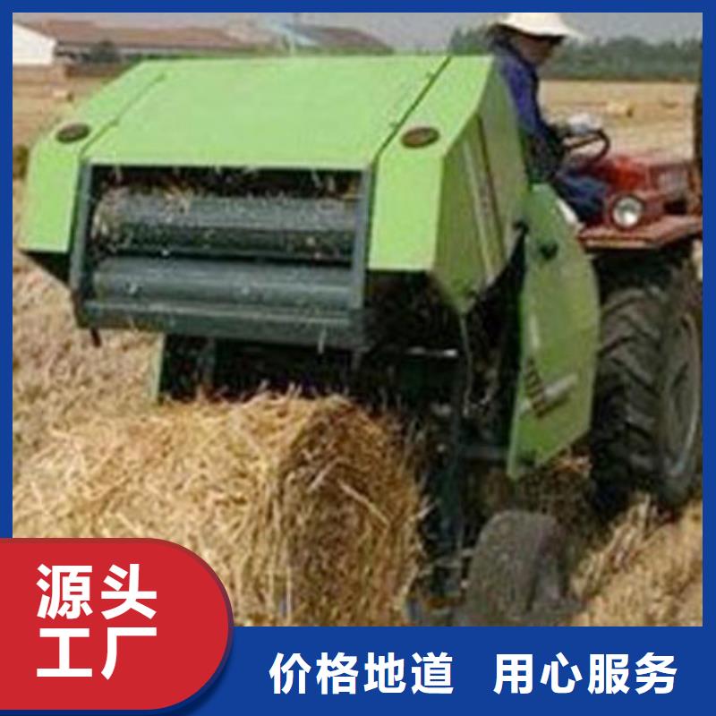 品质优选【 打捆机_拉布拉多犬多种场景适用】
