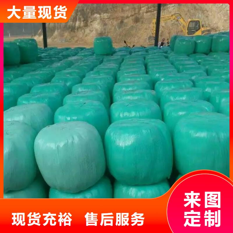 【打捆包膜机】-罗威纳犬严格把控质量【一品】