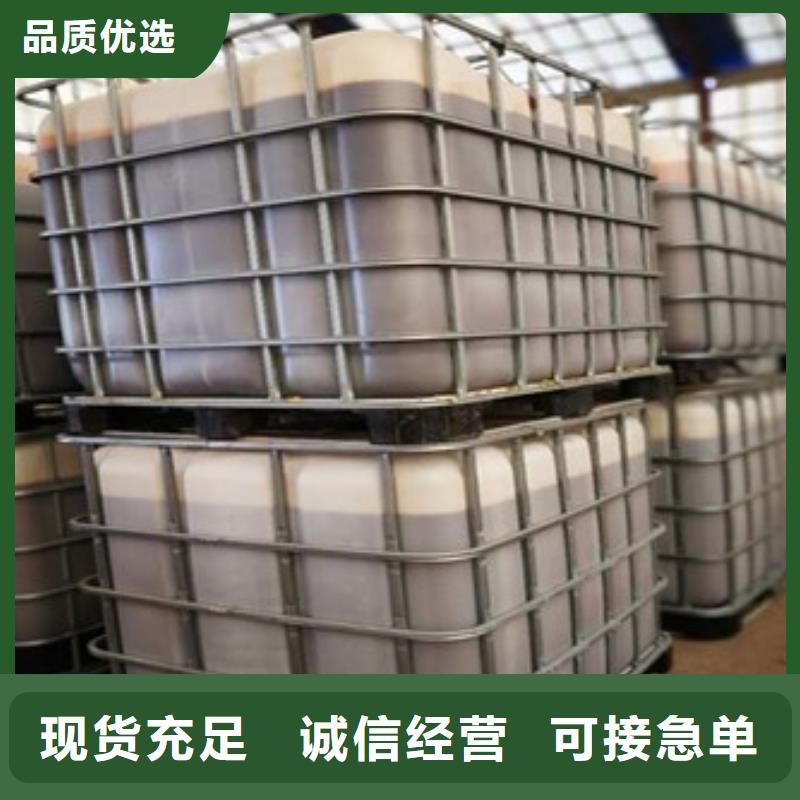 复合碳源多面空心球工艺层层把关