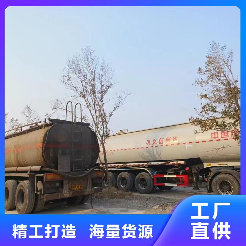 复合碳源,碱式氯化铝质检合格发货