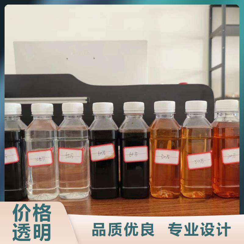 复合碳源多面空心球工艺层层把关