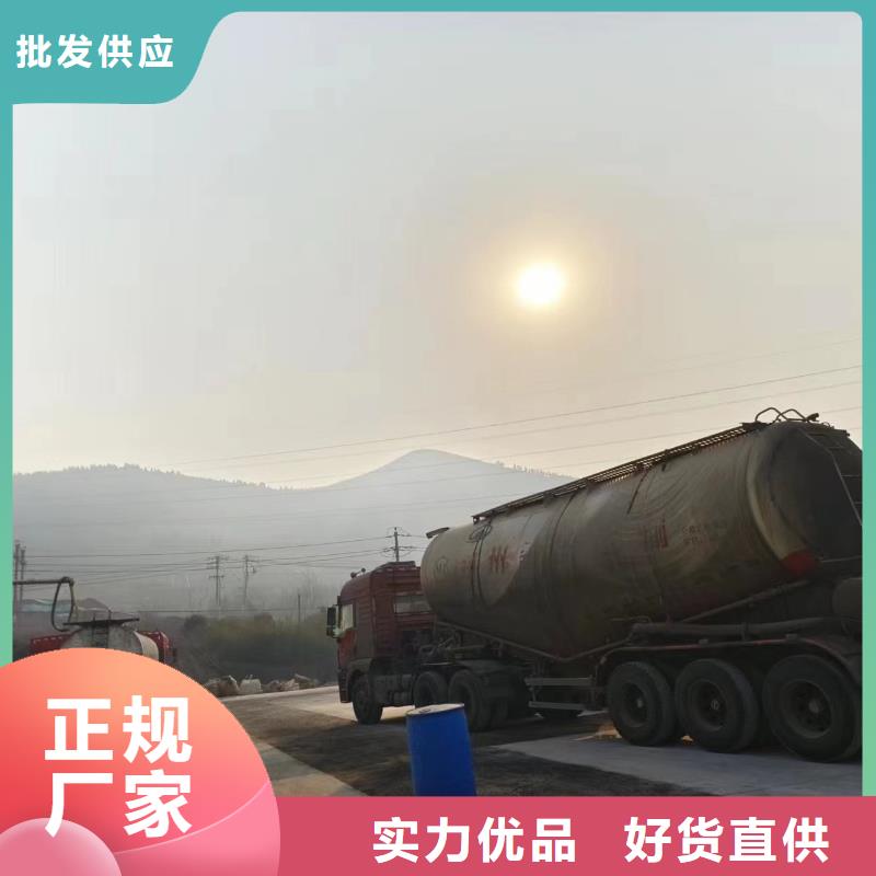 复合碳源,次氯酸钠品质优选