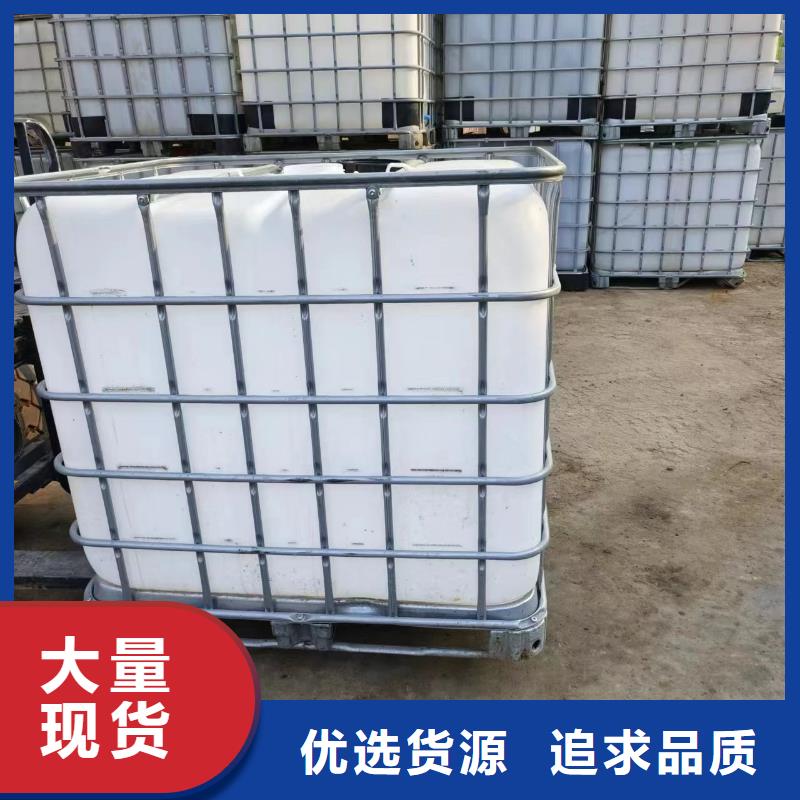 复合碳源-果壳滤料适用场景