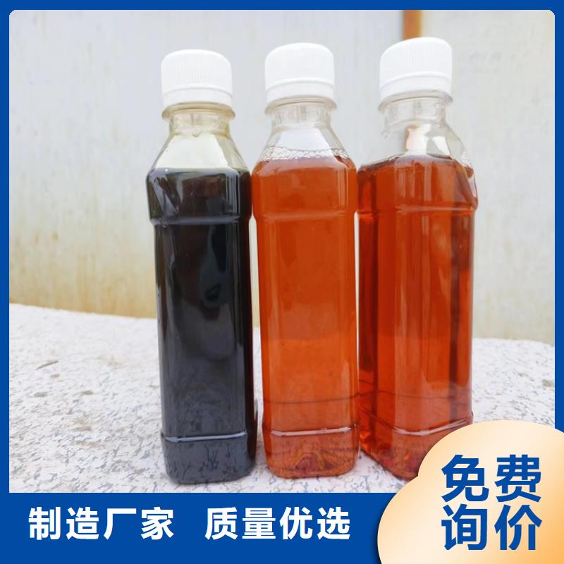 复合碳源_蜂窝活性炭客户满意度高