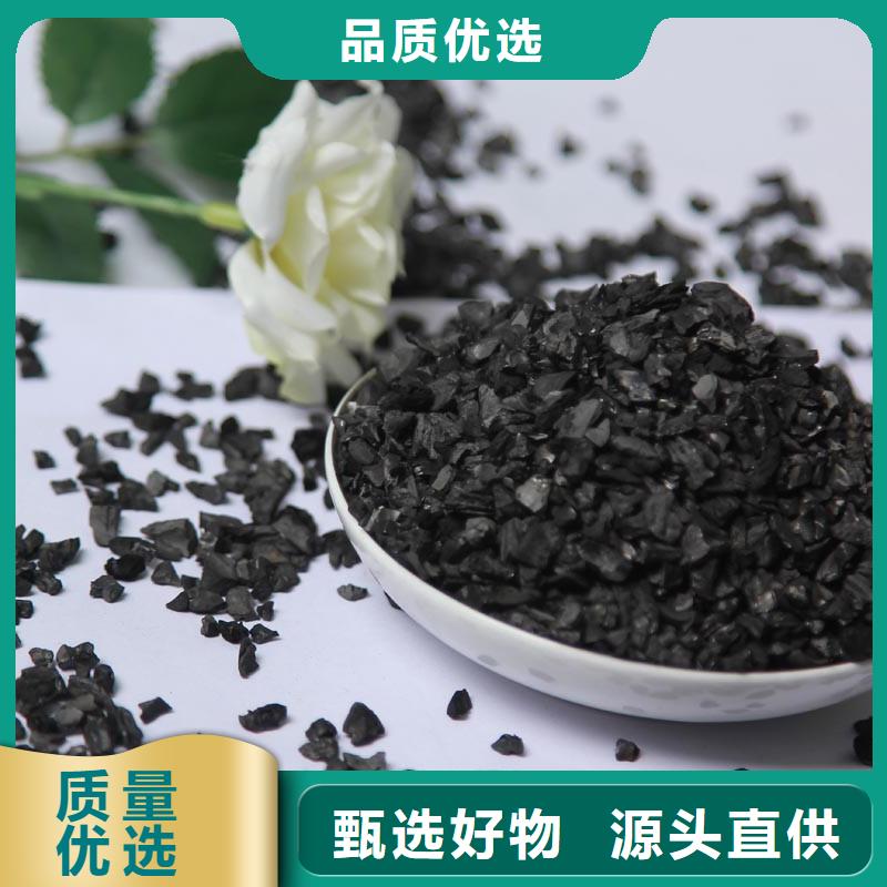 活性炭聚丙烯酰胺助凝剂让客户买的放心