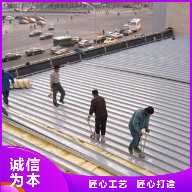 玻璃棉_硅酸铝针刺毯厂家材质实在