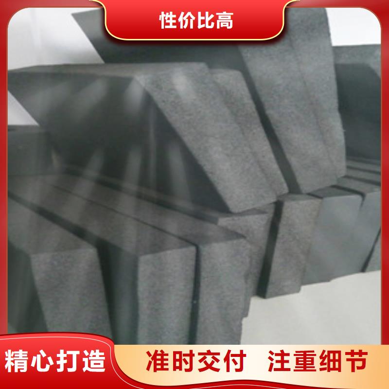 橡塑玻璃棉板价格实力商家