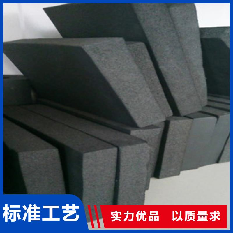 橡塑玻璃棉卷毡厂家定制速度快工期短