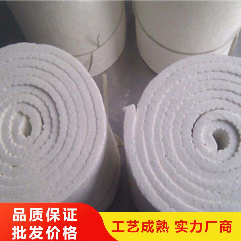 硅酸铝橡塑保温管多种规格库存充足