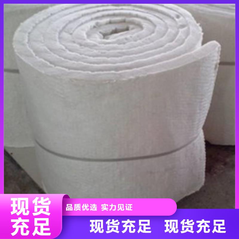 硅酸铝橡塑保温管多种规格库存充足