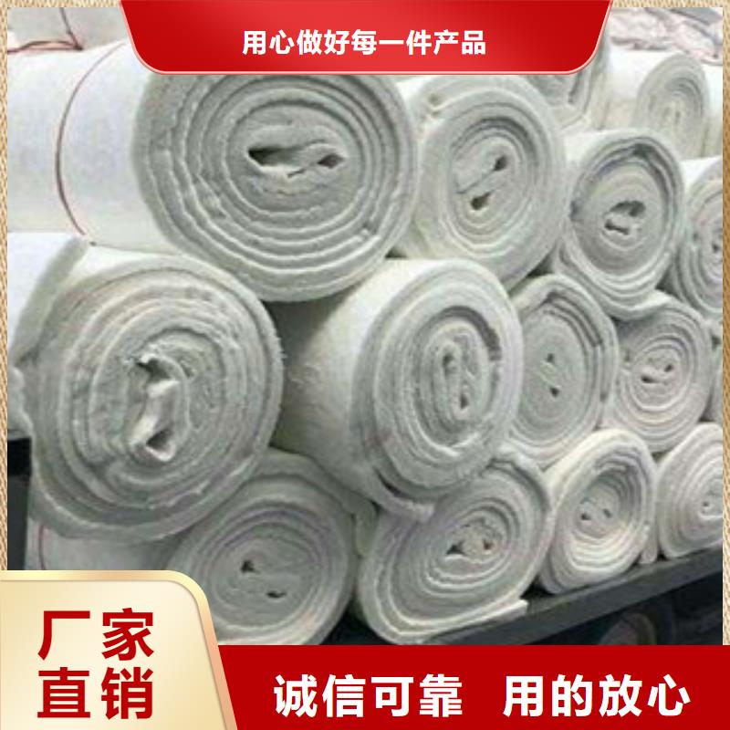 硅酸铝橡塑板厂家按需定做