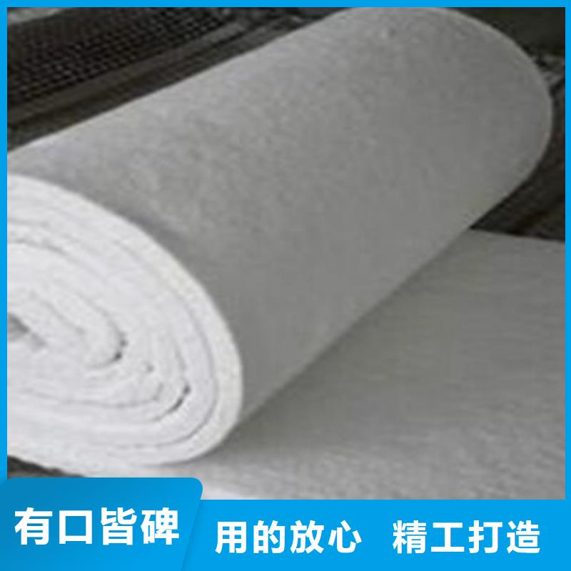【硅酸铝】,玻璃棉板严选好货