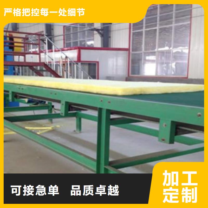 玻璃棉板玻璃棉板价格厂家直发