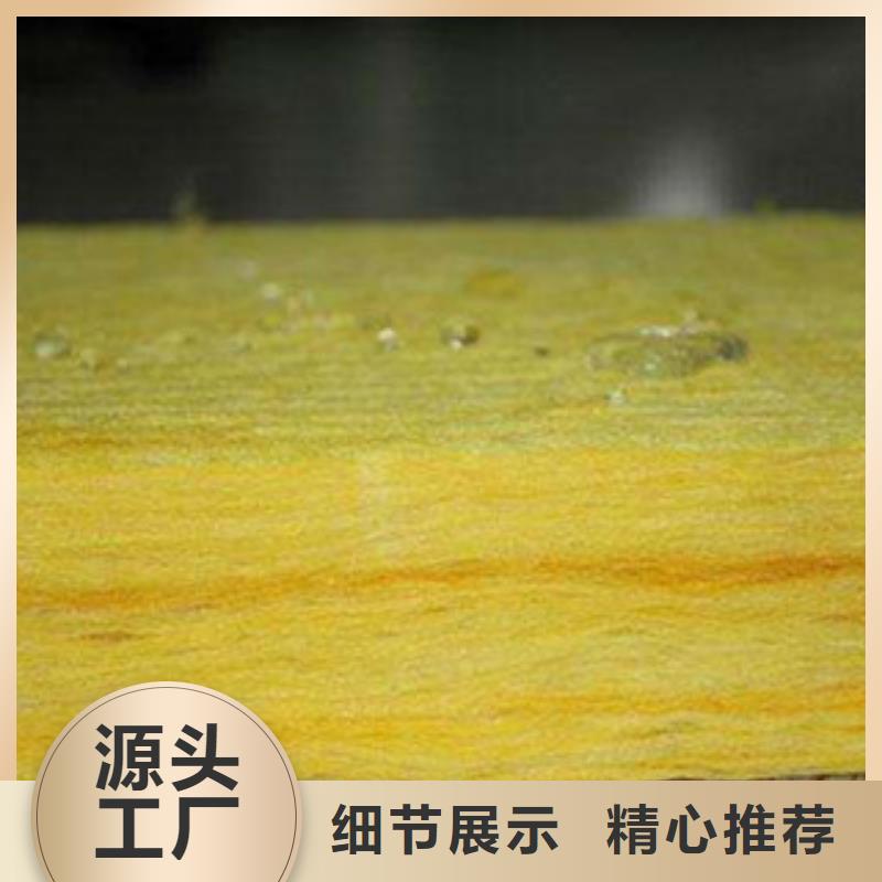 玻璃棉板,橡塑保温管款式多样