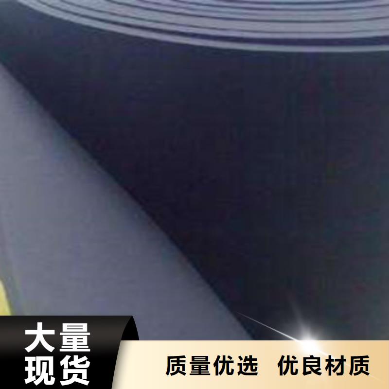 超彦优选:【一站式供应 橡塑保温管硅酸铝毡货源直供】