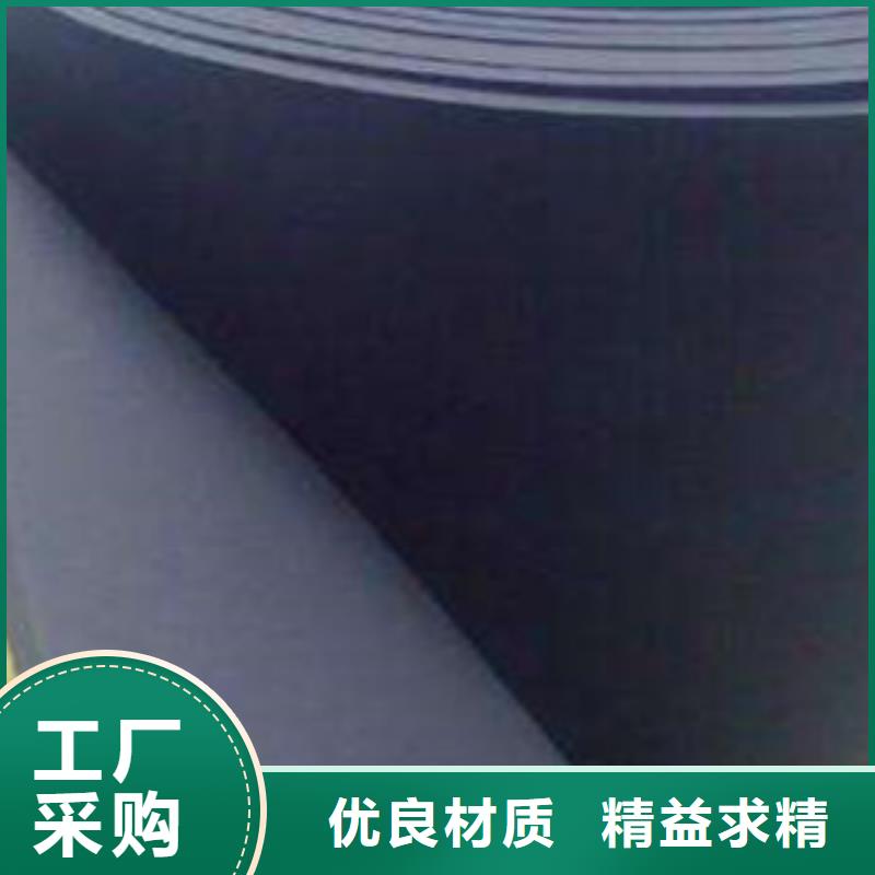 【橡塑保温管玻璃棉板专业供货品质管控】
