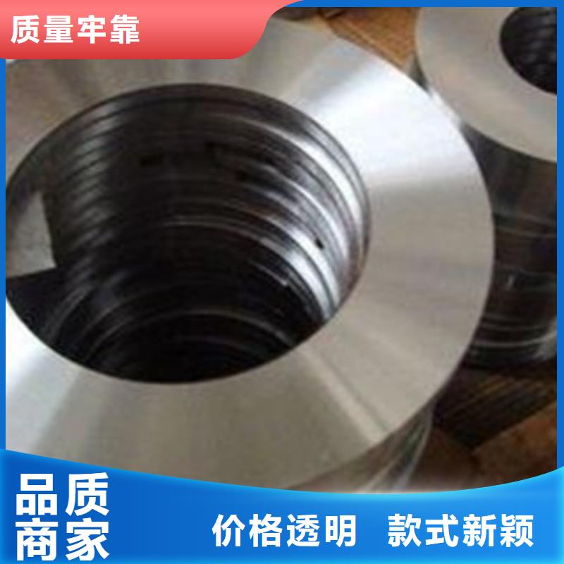 不锈钢带不锈钢角钢源头厂家