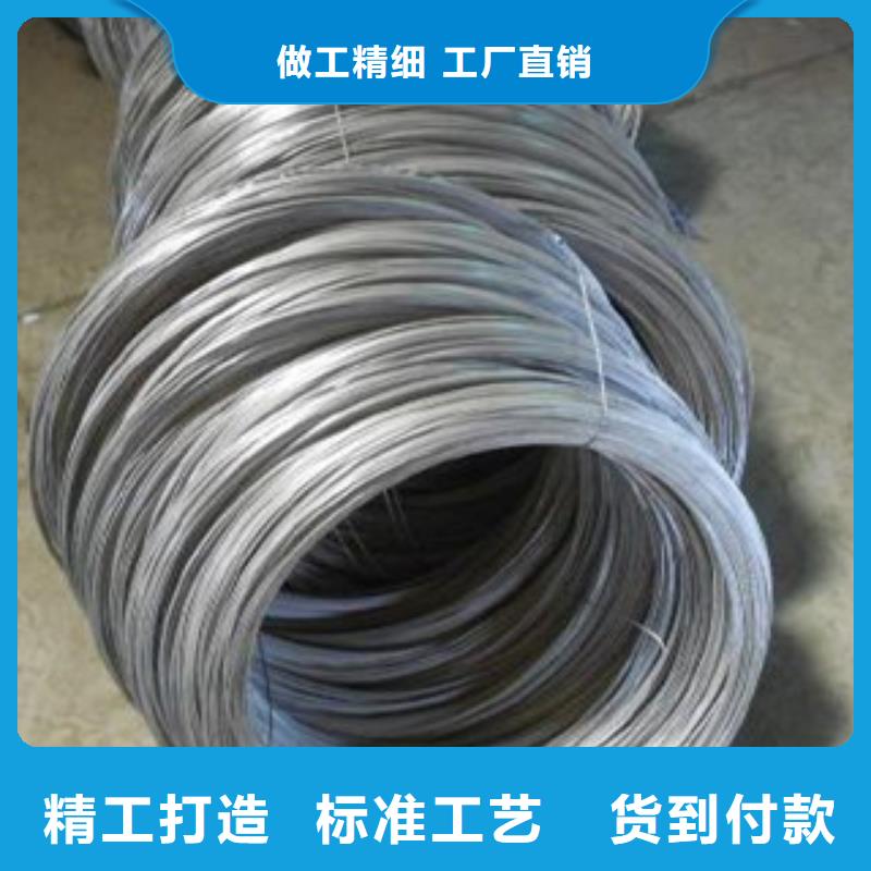 不锈钢丝无缝钢管海量货源