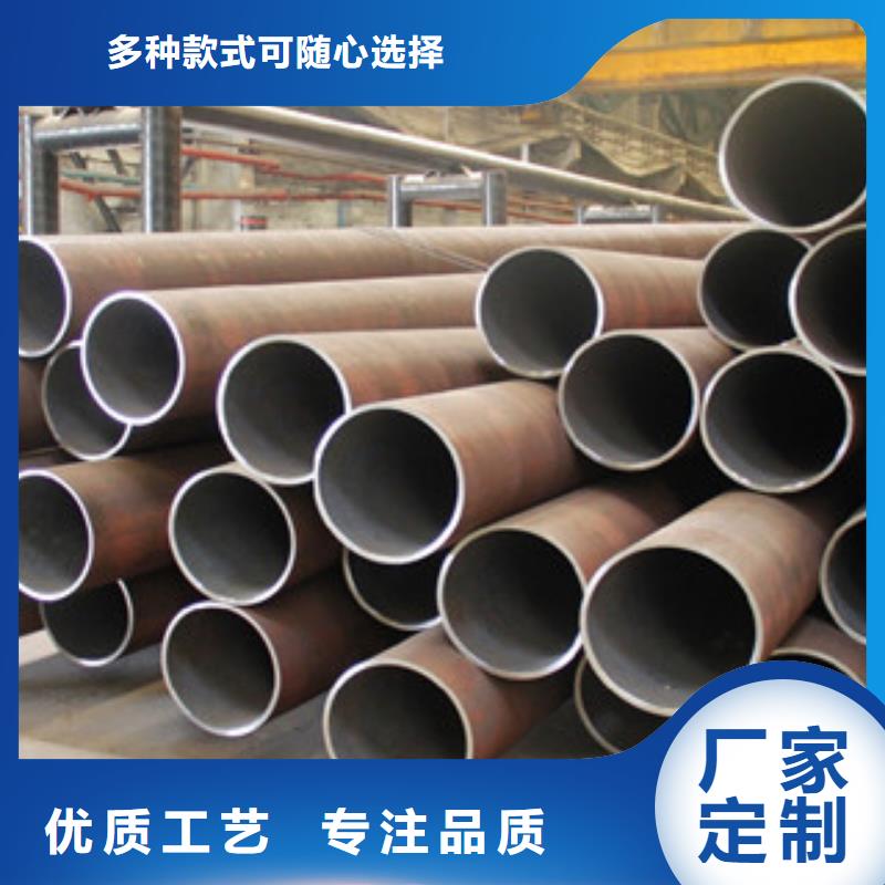 无缝钢管不锈钢丝种类丰富