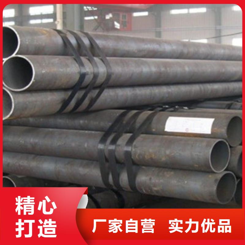 无缝钢管不锈钢丝种类丰富