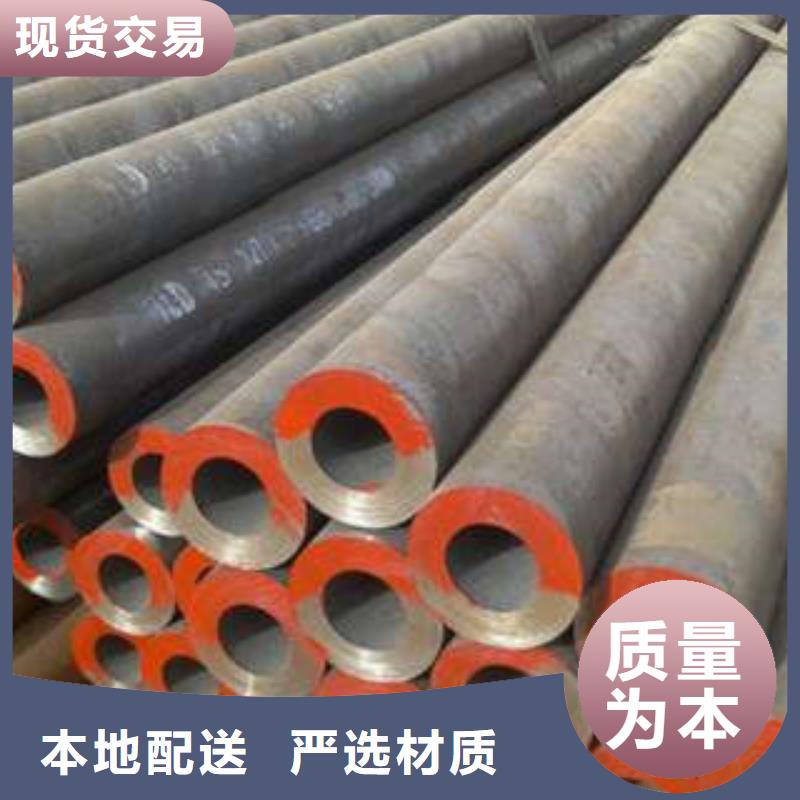 【品牌企业 无缝钢管,不锈钢丝超产品在细节】