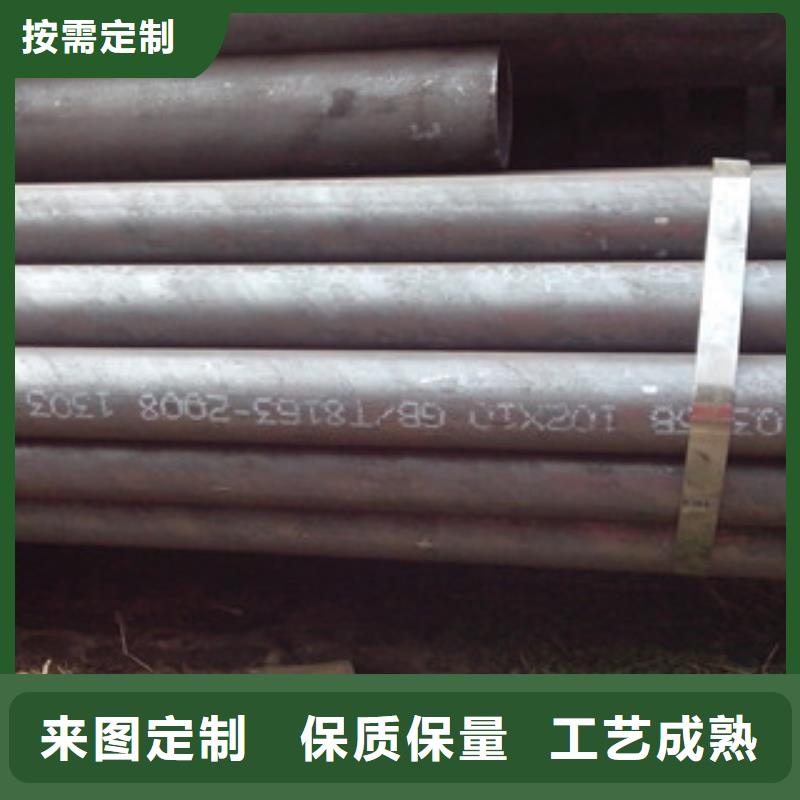 无缝钢管-镀锌钢管好货采购