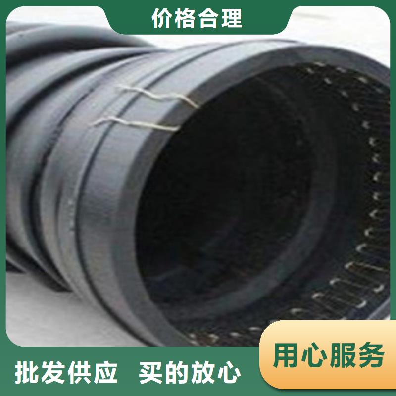 克拉管,pe给水管选择大厂家省事省心