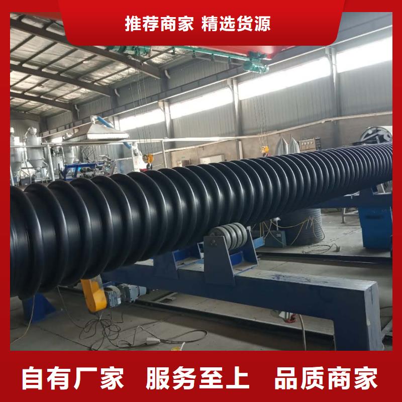 克拉管钢丝网骨架复合管有口皆碑