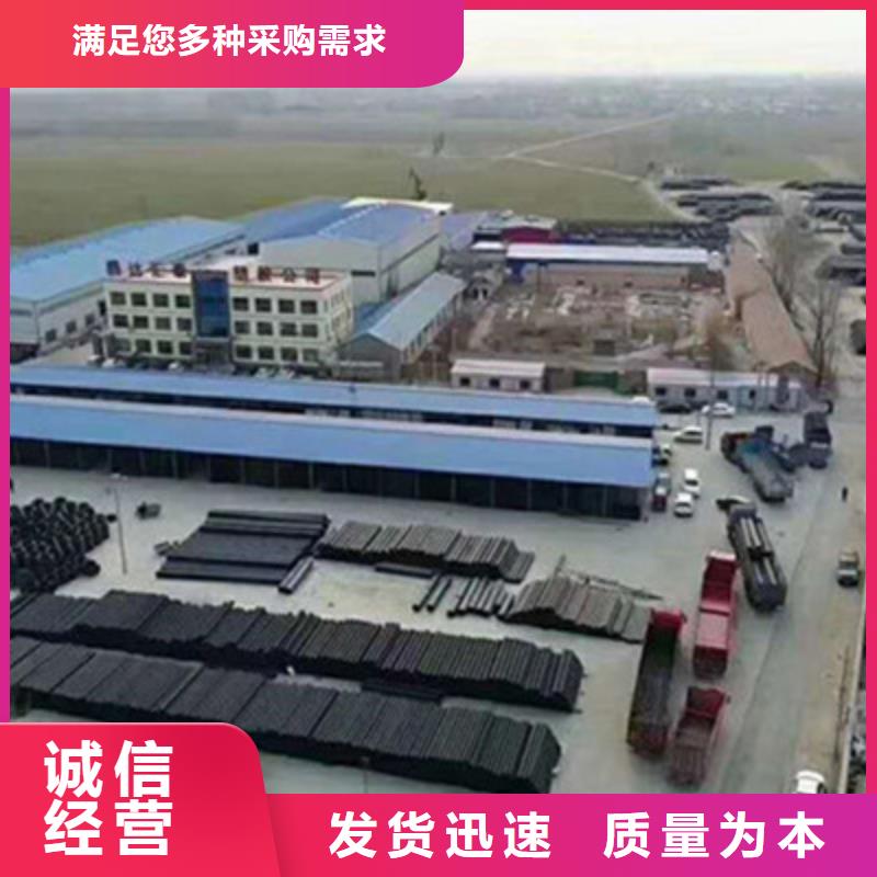 钢丝骨架管PE给水管产地工厂