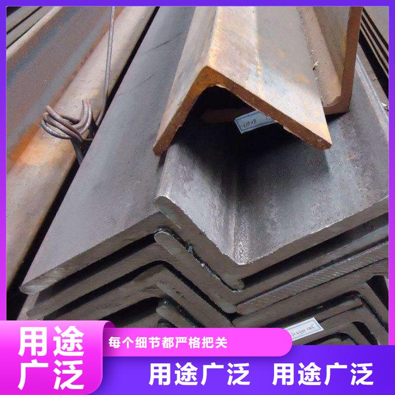 价格透明 角钢【不锈钢板】满足客户需求