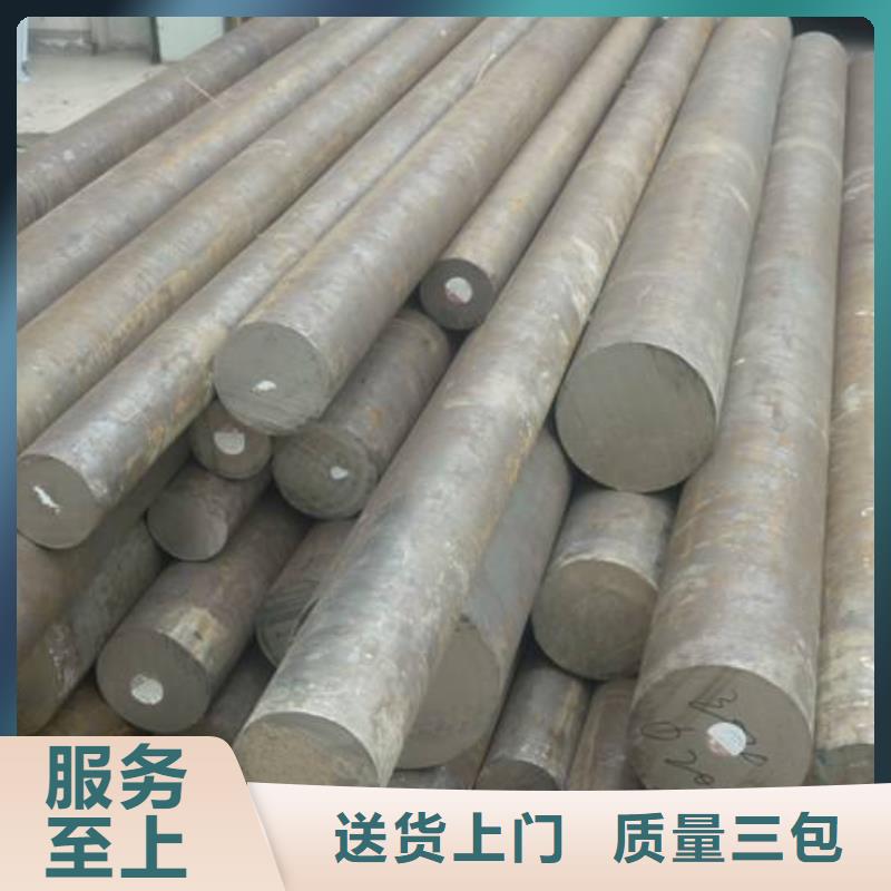 圆钢不锈钢带源头厂家经验丰富