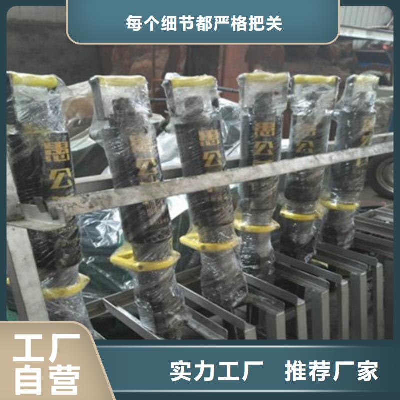 【劈裂机_液压岩石劈裂机全品类现货】