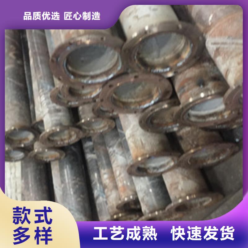 《南恩》:【质量无忧 螺旋管,角钢厂家现货供应】快捷物流-【v651.com】
